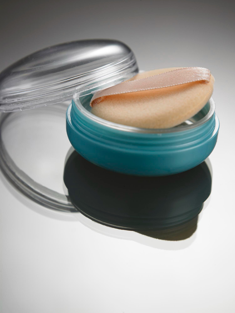 Day Cream SPF 30