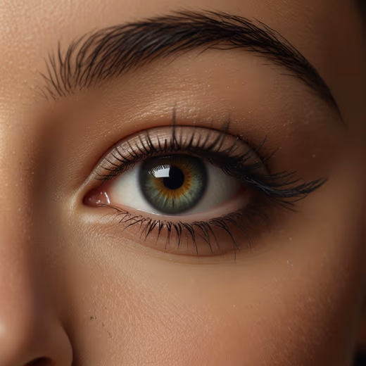 Brow & Lash